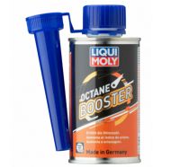 LiquiMoly Octane Booster 1:250 300ml