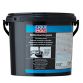 LiquiMoly Tire Fitting Paste BLACK 5kg