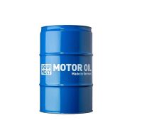 LiquiMoly 4T 20W/50 Optimal Mineral 60L
