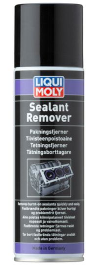LiquiMoly Sealant Remover 300ml