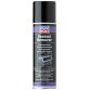 LiquiMoly Sealant Remover 300ml