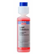 LiquiMoly Lead Substitute 250ml