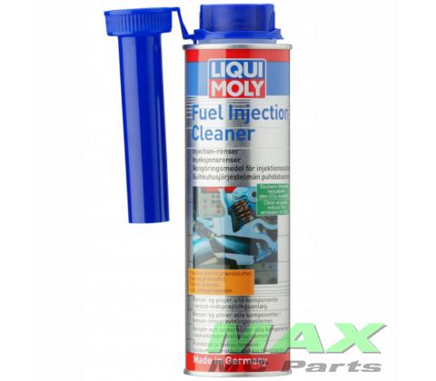 LiquiMoly Injection Cleaner 300ml