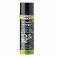 LiquiMoly Rapid Brake Cleaner 500ml