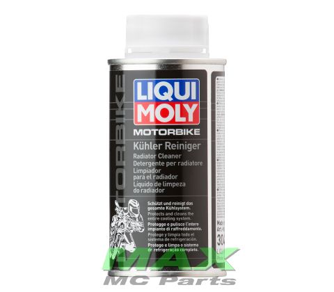 LiquiMoly Radiator Cleaner 150ml