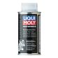 LiquiMoly Radiator Stop Leak 125ml