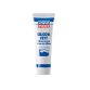 LiquiMoly Silocone fedt 100G Tube