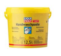 LiquiMoly Håndrens/Handcleaner 12,5KG