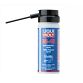 LiquiMoly LM40 Multi Purpose Spray 56ml