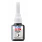LiquiMoly Screw Retainer STRONG 10ml