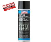 LiquiMoly Molybdæn Special spray 300ml