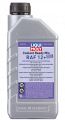 LIQUI MOLY COOLANT