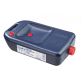 LiquiMoly Oil Change Canister 10 liter