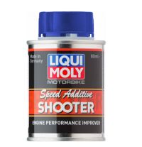 LiquiMoly Speed Shooter 80ml