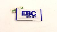 EBC Brake caliper Special grease/lube10g