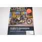 Clymer HD SPORTSTER 14-17  *NYHED*