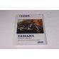 Clymer YAMAHA  WILDSTAR  950