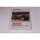 Clymer HONDA TRX300 TRX300FW FOURTRAX