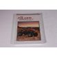 Clymer POLARIS SCRAMBLER 500 4X4 97-00