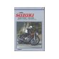Clymer SUZUKI GS650  81-83