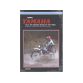 Clymer YAMAHA DT125 DT175 MX 100-400