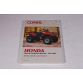 Clymer HONDA TRX250 97-07