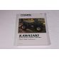 Clymer KAWASAKI KLF 200/250