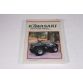 Clymer KAWASAKI KLF 400 4x4