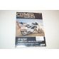 Clymer BMW K1200LT K1200RS 1998-2010