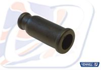 Gummitætning - rubber seal