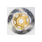 EBC X Disc MD1003X *FRONT* LH/RH