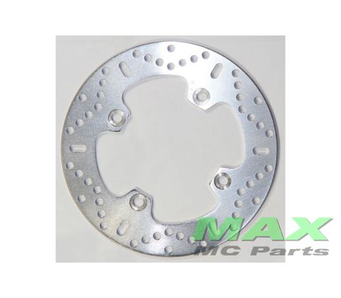 EBC Disc *REAR* MD1004