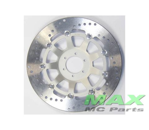 EBC Pro-Lite Flo Disc MD1012LS