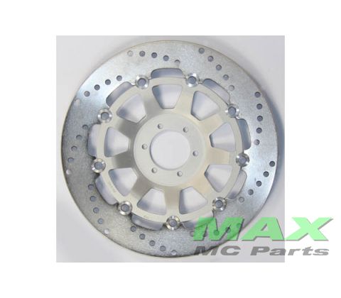 EBC Pro-Lite Flo Disc MD1012RS