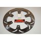 JT Pro Disc FRONT MD1021XA LH/RH