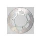 EBC HPSR DISC*FRONT* MD1030 CBF125