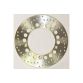 EBC HPSR DISC*FRONT* MD1040LS - LH