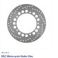 EBC HPSR DISC*FRONT* MD1040LS - LH