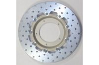 EBC Pro-Lite Flo Disc REAR MD1071 CB750