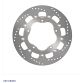 EBC Pro-Lite Flo Disc *FRONT* MD1080RS