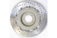 EBC DISC (4,7MM) FRONT RH MD1083RS