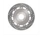 EBC DISC (4,7MM) FRONT RH MD1083RS