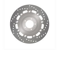 EBC DISC (4,7MM) FRONT RH MD1083RS