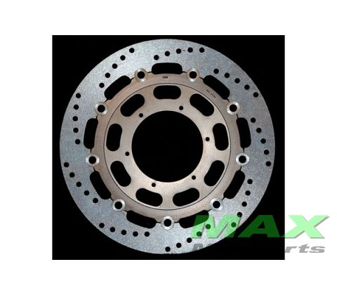 EBC Pro-Lite Flo Disc MD1088LS