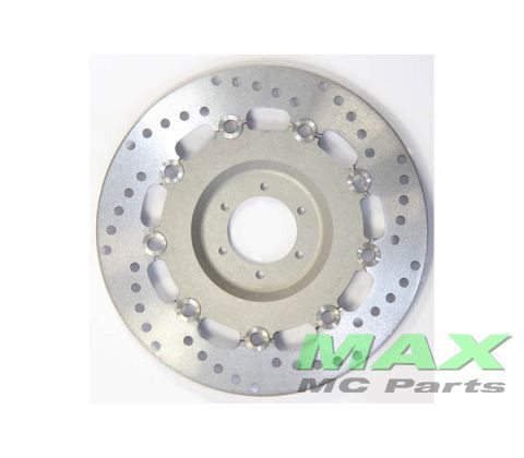 EBC Pro-Lite Flo Disc MD1117RS