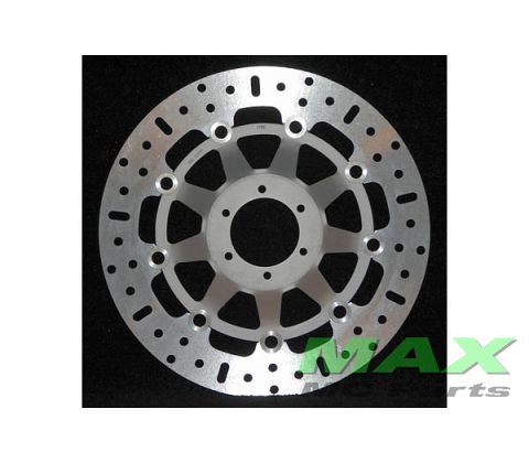 EBC Pro-Lite Flo FRONT MD1132RS