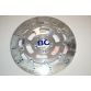 EBC Pro-Lite Disc FRONT MD1133LS (LH)