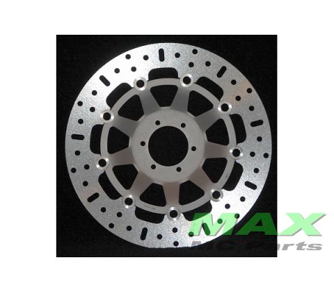 EBC Pro-Lite Flo Disc MD1139LS