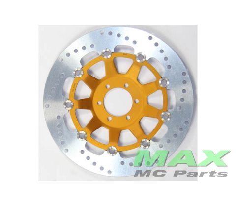 EBC Pro-Lite Flo Disc MD1144RS