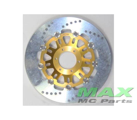 EBC Pro-Lite Flo Disc MD1145LS